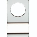 Rim Cylinder Pull