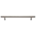 Heritage Brass - Bar Door Pull Handle