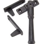 From The Anvil Locking Night-Vent Regency Fastener