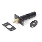Security Door Bolt