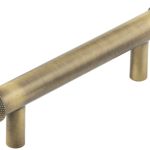 Hoxton Wenlock Cabinet Handles