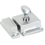 From The Anvil Cabinet Latch