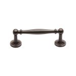 Heritage Brass - Colonial Cabinet Pull Handle