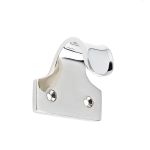 Jedo Brass Sash Lifts