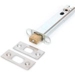 Anvil Heavy Duty Tubular Deadbolt