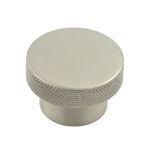 Wenlock Cupboard Knobs