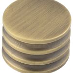 Sturt Cupboard Knobs