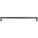 Three One Six Linear Pull Handles