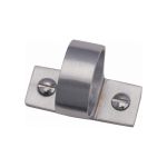 Heritage Brass - Sash Ring