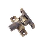 Burlington Brighton Fasteners Pattern 1