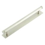 Hoxton Nile Cabinet Handles