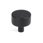 Anvil Kelso Cabinet Knob