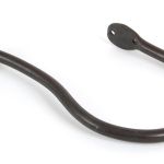 Curtain Tie Back (pair)