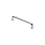 D Handle