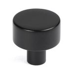 Anvil Kelso Cabinet Knob