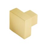 Trafalgar Square Cupboard Knobs