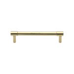 Heritage Brass - Phoenix Cabinet Pull Handle