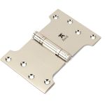 From The Anvil Parliament Hinge (pair)