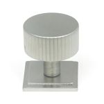 Anvil Judd Cabinet Knob