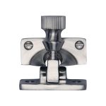 Heritage Brass - Brighton Sash Fastener