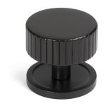 Anvil Judd Cabinet Knob