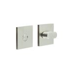 Frelan Hardware CR-801 CRES Thumb Turn & Lock
