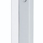 Surface Bolt