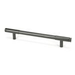 Anvil Kelso Pull Handle