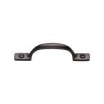Heritage Brass - Russell Cabinet Pull Handle