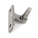 Anvil Cranked Casement Stay Pin