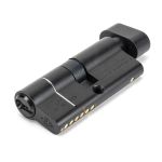 Anvil 5pin Euro Cylinder/Thumbturn