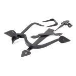 Anvil Gothic Thumblatch