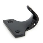 Anvil Sash Lift