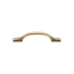 M.Marcus - Luca Cabinet Pull