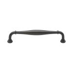 Heritage Brass - Henley Traditional Cabinet Pull Handle