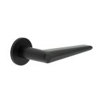Frelan Hardware CR-107 CRES Door Handles