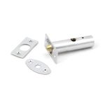 Security Door Bolt