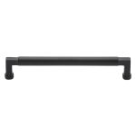 Heritage Brass - Bauhaus Cabinet Pull Handle
