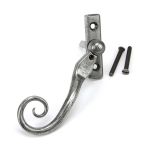 Anvil Large 16mm Monkeytail Espag