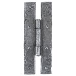 Anvil H Hinge (pair)