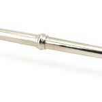 From The Anvil Regency Pull Handle
