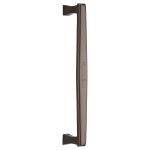 Heritage Brass - Deco