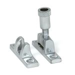 Brompton Brighton Fastener - Narrow (Square)