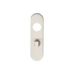 Cover Plates To Suit 304 Stainless Steel Safety Lever and Straight Lever Backplate