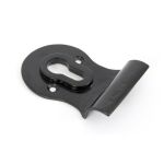 Anvil Euro Door Pull