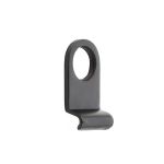 Valley Forge Cylinder Pulls