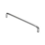 D Handle
