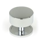Anvil Kelso Cabinet Knob