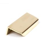 Anvil Moore Edge Pull