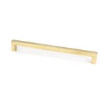 Anvil Albers Pull Handle